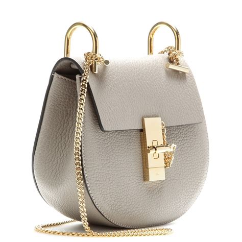 chloe tote bag replica|chloe tote bag knock off.